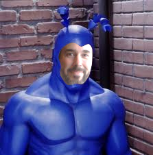 [Thumbnail for paul-the-tick.png]