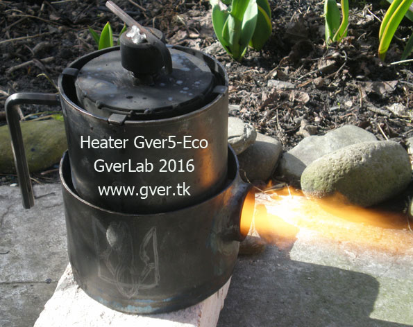 [Thumbnail for heater-gver5-eco2.jpg]