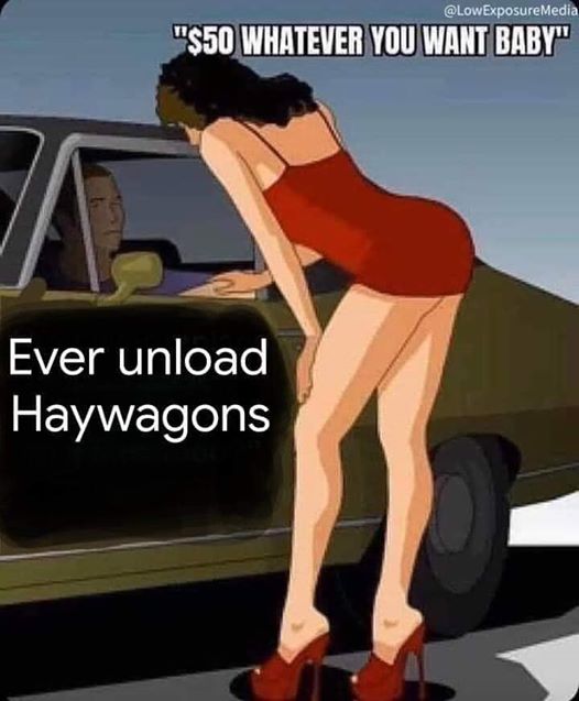 [Thumbnail for HayWagon.jpg]