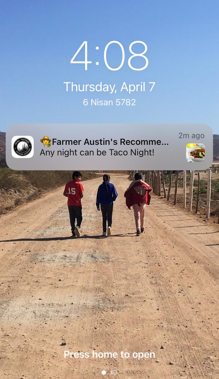 [Thumbnail for Tacos.jpg]