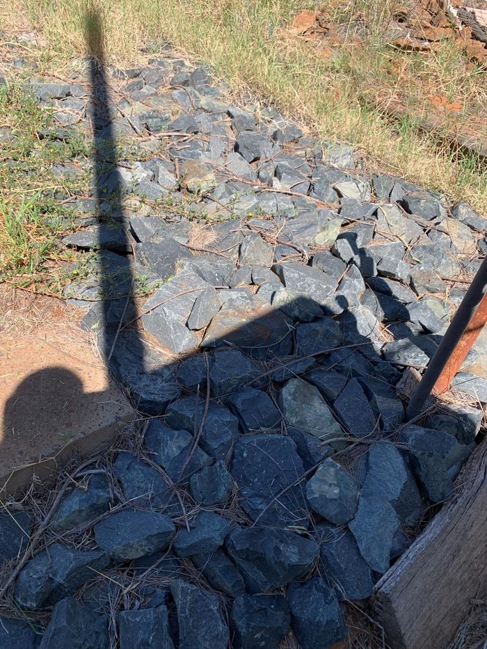 [Thumbnail for Rocks.jpg]