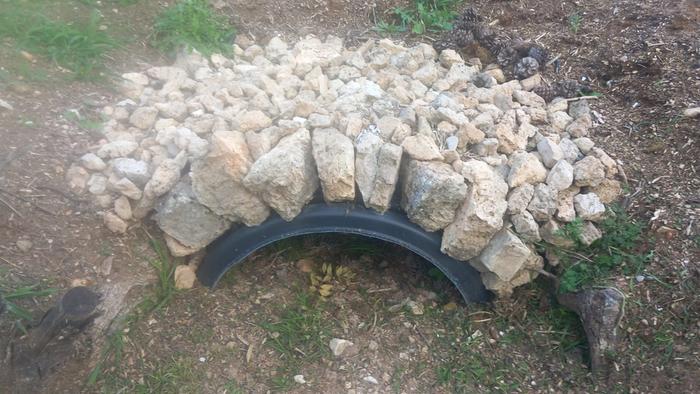 [Thumbnail for Mock-Bridge.jpeg]