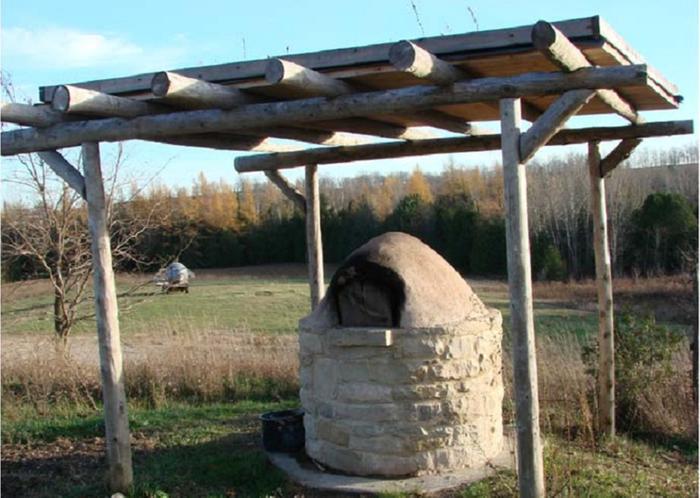 [Thumbnail for outdoor-cob-oven.jpg]