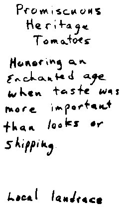 [Thumbnail for sign-promiscuous-tomatoes.jpg]