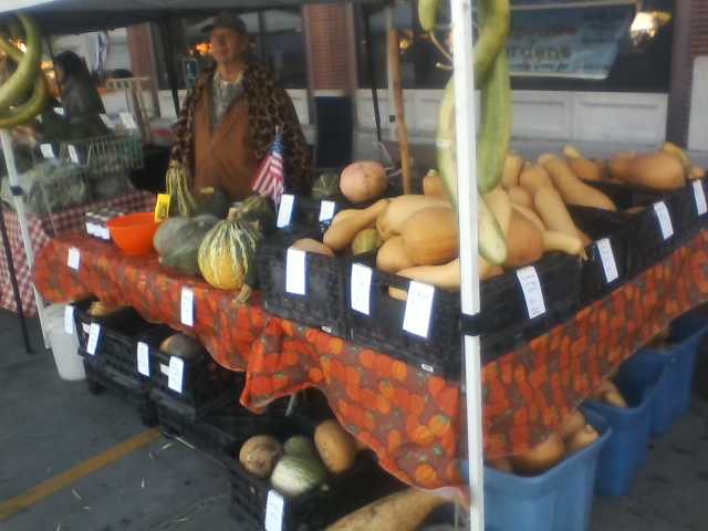 [Thumbnail for farmers-market-booth.jpg]