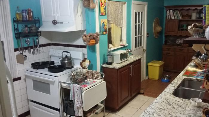 [Thumbnail for 20151130_234714.jpg]