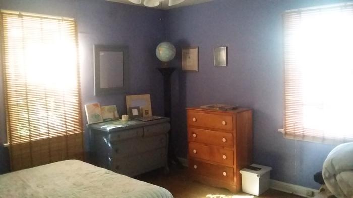 [Thumbnail for 20150930_105417.jpg]