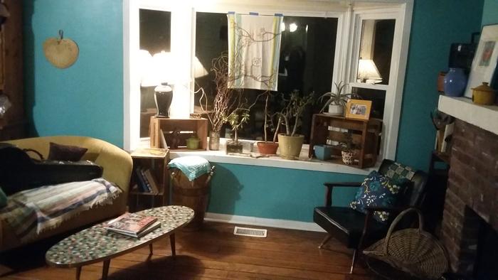 [Thumbnail for 20151130_234426.jpg]