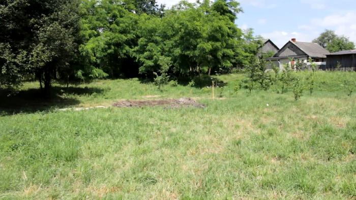 [Thumbnail for pond.png]