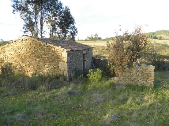 [Thumbnail for casa4.jpg]