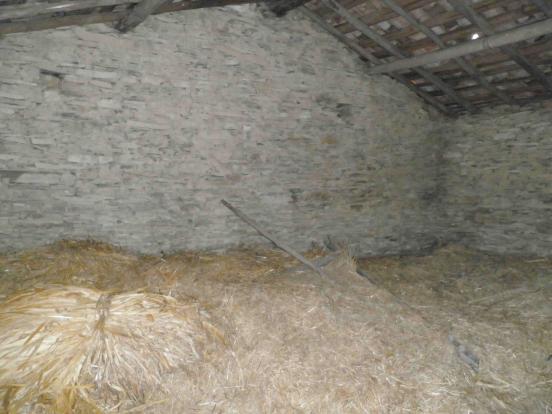 [Thumbnail for casa10.jpg]