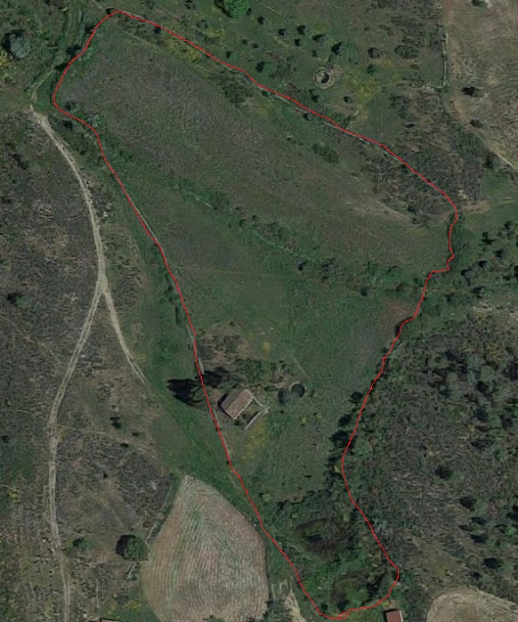 [Thumbnail for marked-land.jpg]