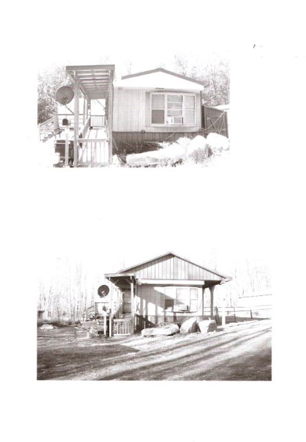 [Thumbnail for Mobile-Home-Before-and-After-Roof.JPG]