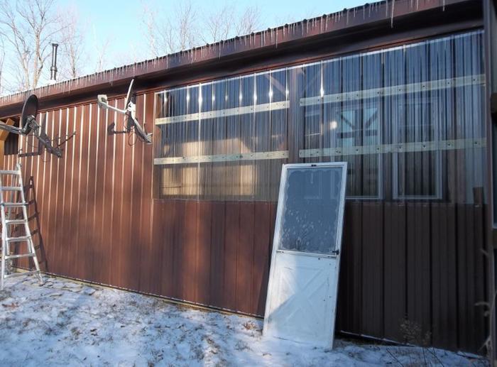 [Thumbnail for Dam-Side-porch-and-siding-finished.JPG]