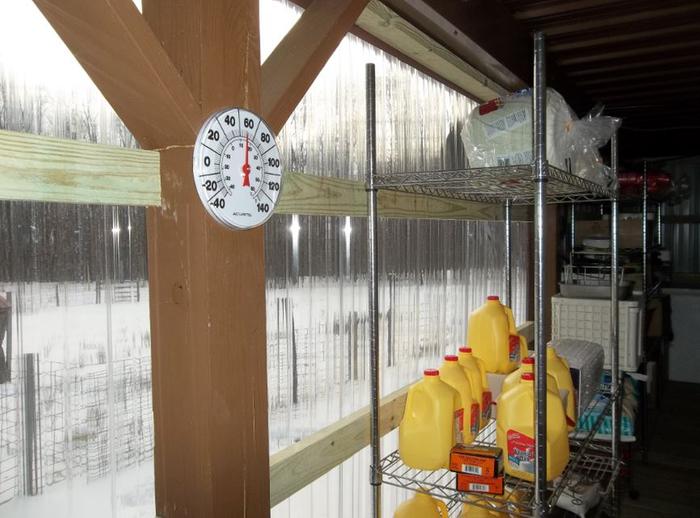 [Thumbnail for Interior-Temperature-60-outdoors-18f.JPG]