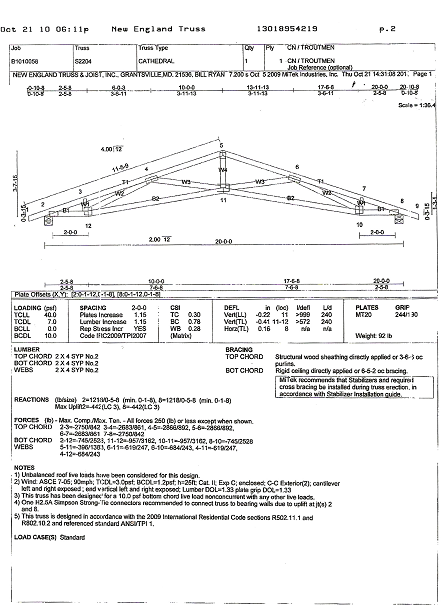 [Thumbnail for 3180-Roof-Truss.png]