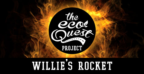 [Thumbnail for willies-rocket.jpg]