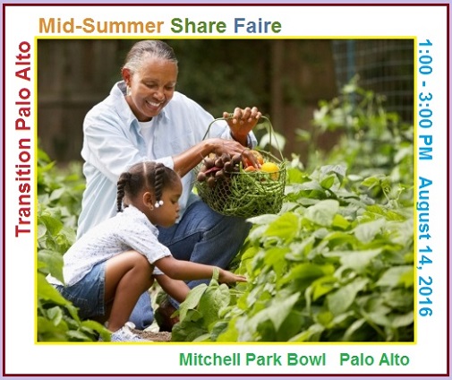 [Thumbnail for centerspace.jpg]