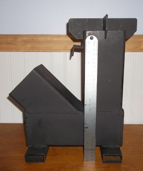 [Thumbnail for Rocket-Stove-Side-View-with-Vertical-Ruler.JPG]