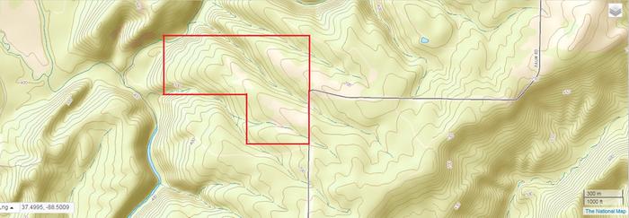 [Thumbnail for nationalmapgov-Boundary.png]