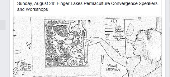 [Thumbnail for fingerlakes.JPG]