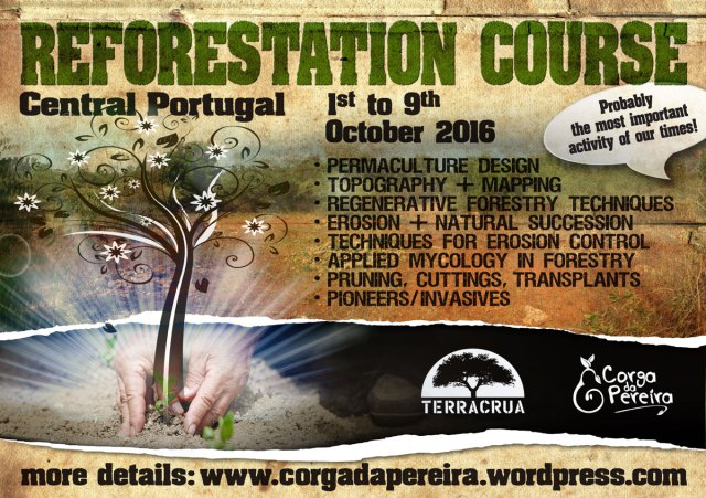 [Thumbnail for 13606885_1270523972982264_5602629664037834507_n.jpg]