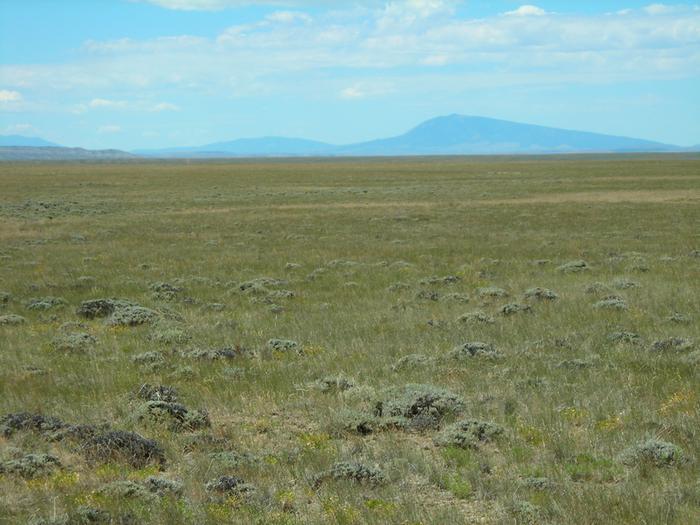 [Thumbnail for south-to-elk-mountain.JPG]