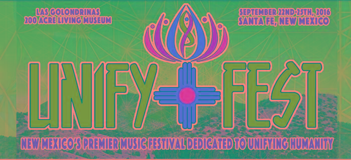 [Thumbnail for Screen-Shot-2016-08-20-at-12.22.50-AM.png]