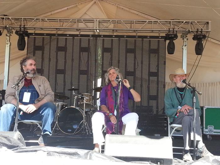 [Thumbnail for 20160924_123157.jpg]