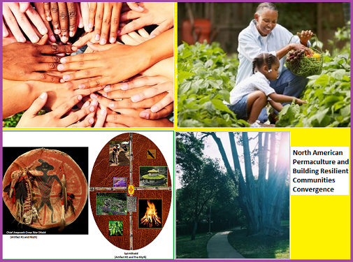 [Thumbnail for centerspace.png]