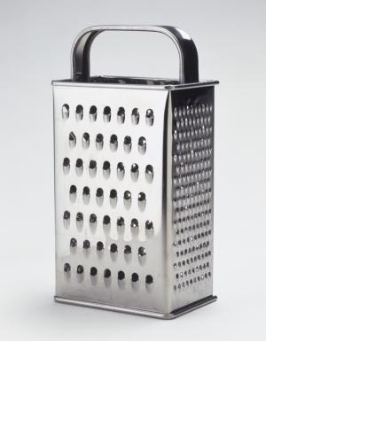 [Thumbnail for Cheese-grater.png]