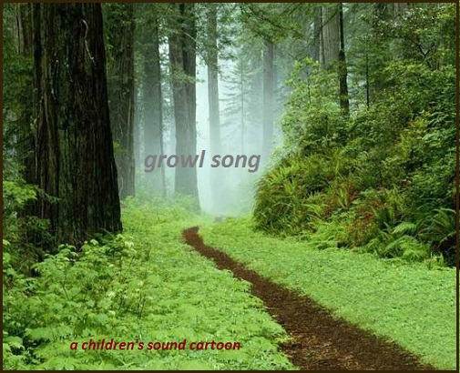 [Thumbnail for centerspace.jpg]