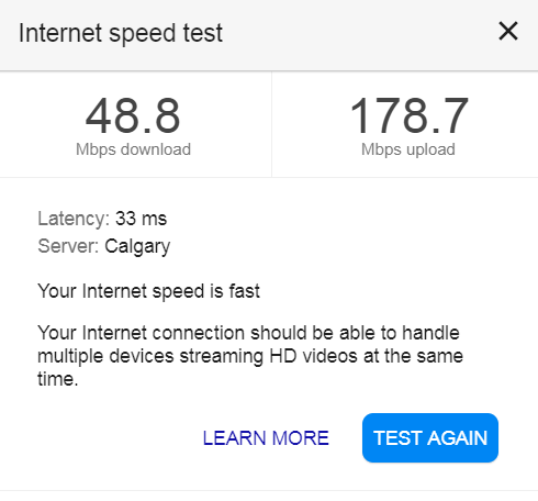 [Thumbnail for c3worklounge-internet-speed.png]