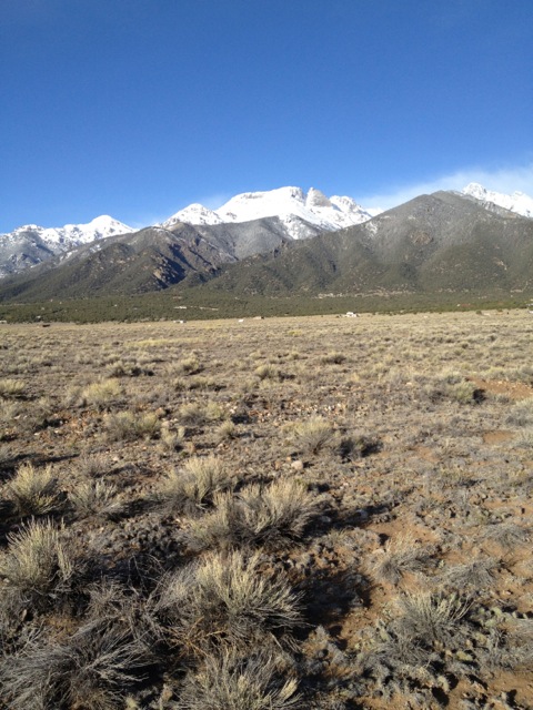 [Thumbnail for image.jpeg]