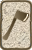 [Thumbnail for PEP-rectangle-Woodland-sand-badge-copy2.png]