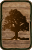 [Thumbnail for woodland-wood.png]