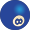 [Thumbnail for Eight-Ball.png]