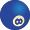 [Thumbnail for 8-ball.png]