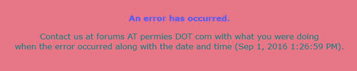 [Thumbnail for pie-prefs.PNG]