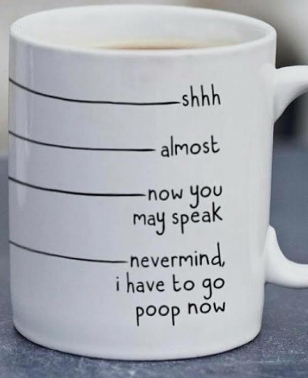 [Thumbnail for coffee-cup.jpg]