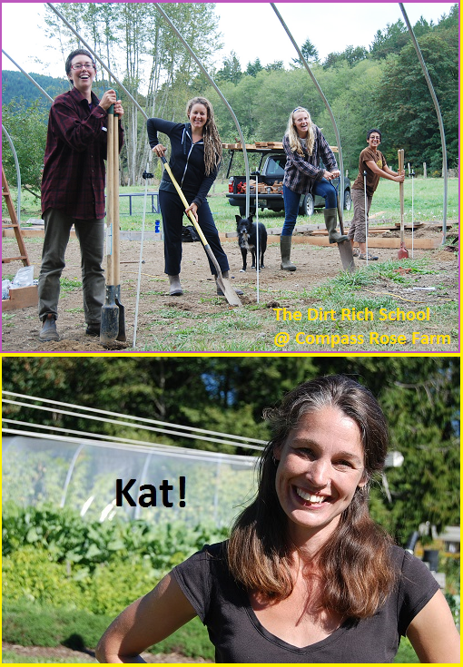 [Thumbnail for centerspace.png]