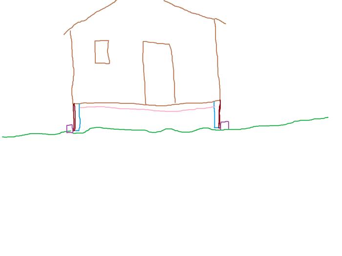 [Thumbnail for Tiny-home-insulation.png]