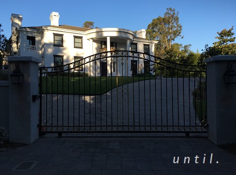 [Thumbnail for centerspace.JPG]