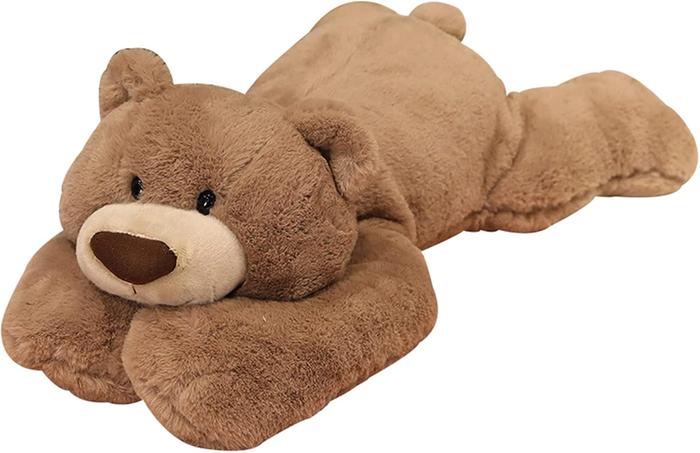 [Thumbnail for weighted-plush.jpg]