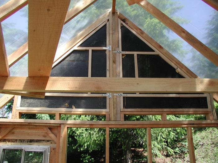 [Thumbnail for greenhouse-4.JPG]