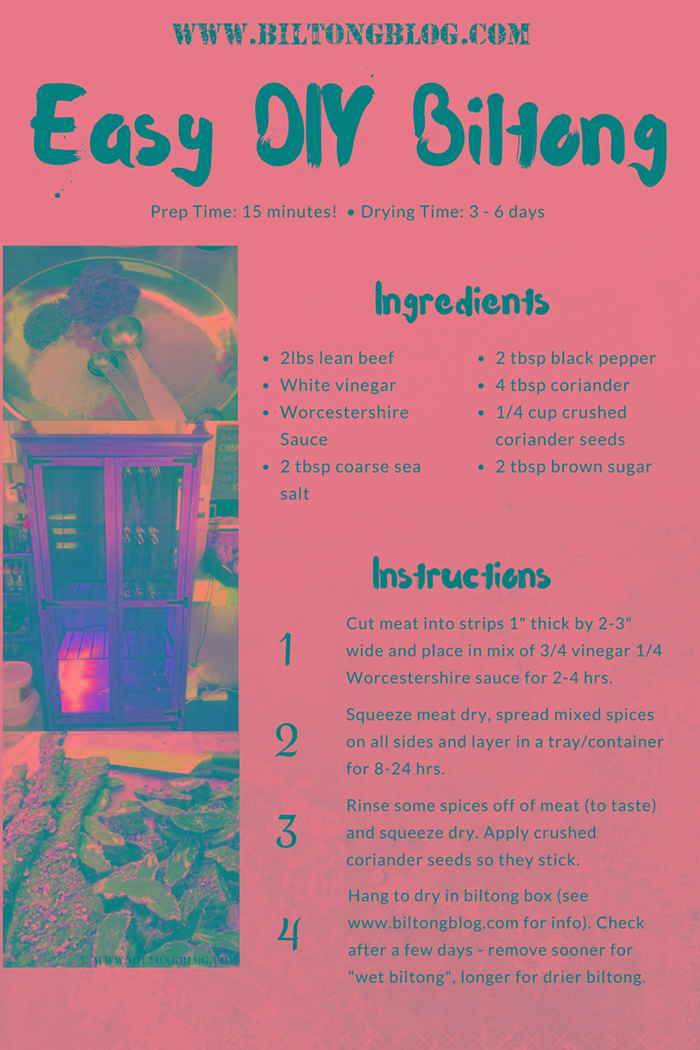 [Thumbnail for Biltong-Recipe-Info-Graphic.png]