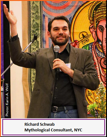 [Thumbnail for centerspace.png]