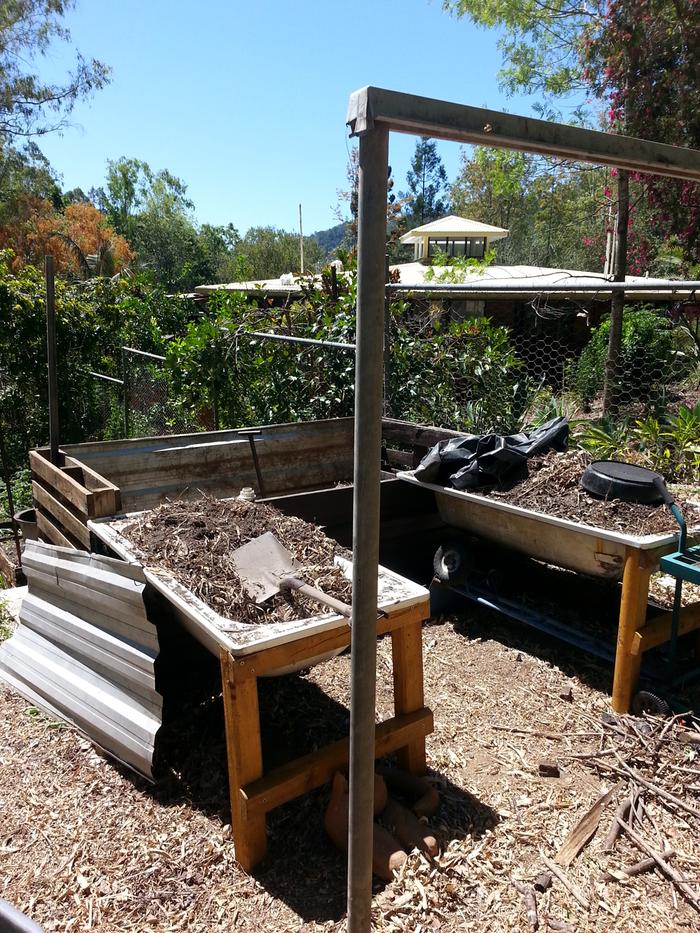 [Thumbnail for 20161006_114856.jpg]