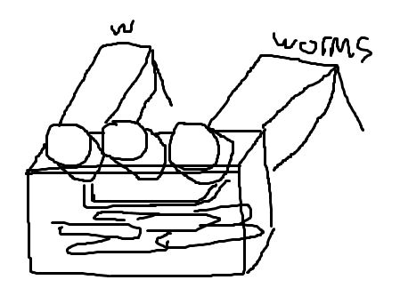 [Thumbnail for diagram.png]