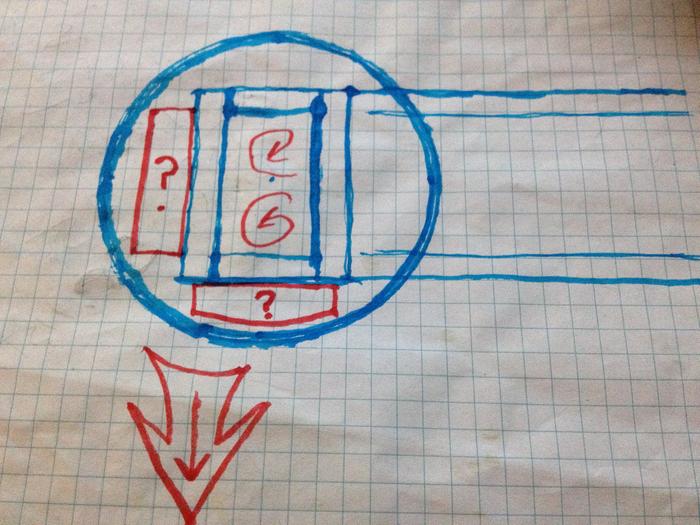 rocket-stove-flue-gases-exit-diagram